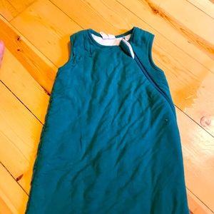 Kyte Baby Sleep Sack